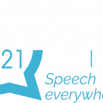 2 papers Accepted at interspeech