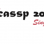 3 papers Accepted at iCASSP22